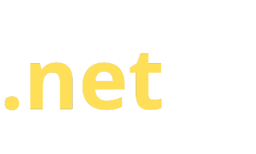 net