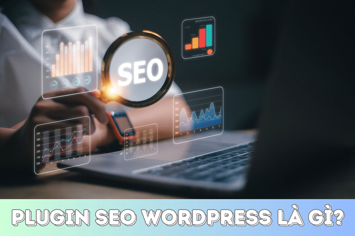 plugin seo wordpress là gì?