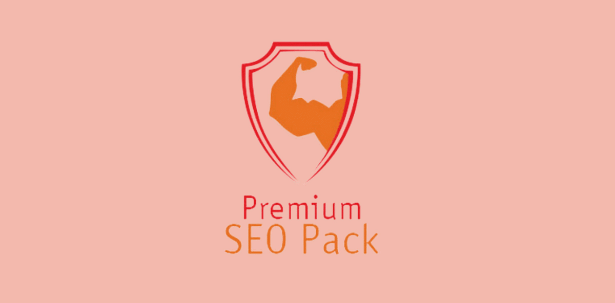 premium seo pack