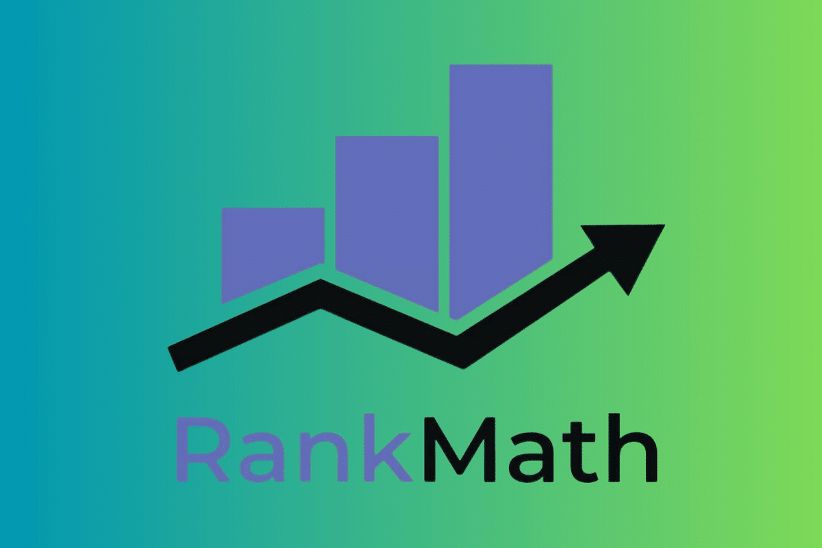 rank math seo