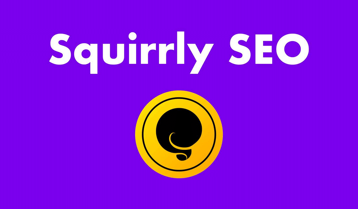 squirrly seo