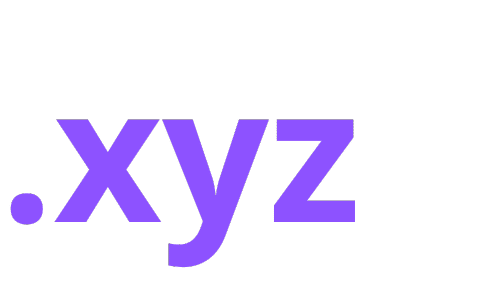 xyz