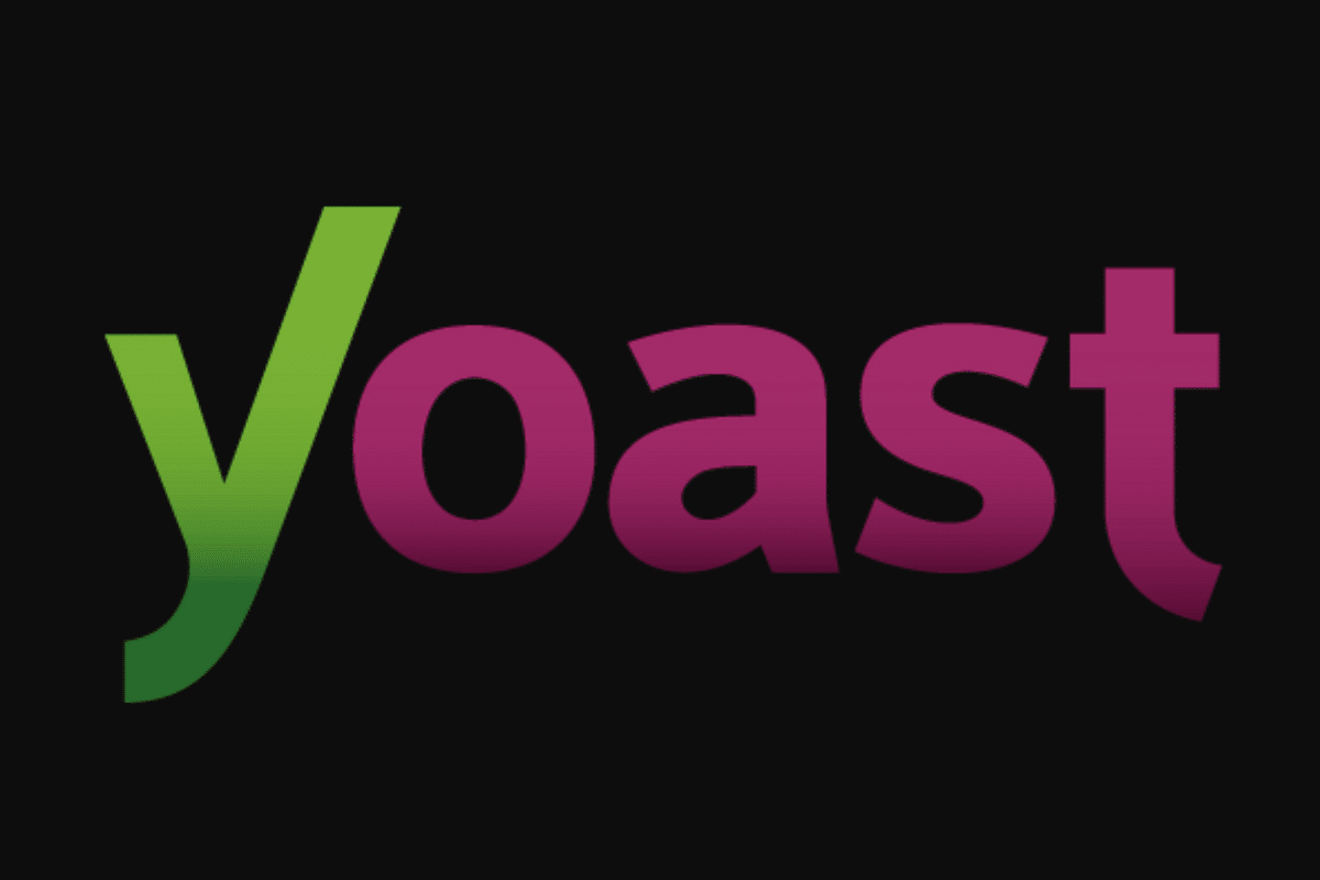 yoast seo