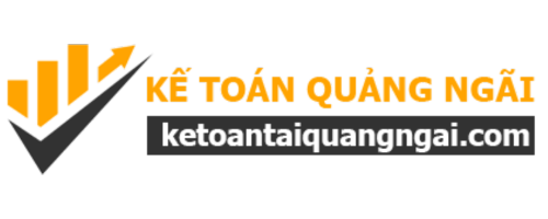 ke toan quang ngai