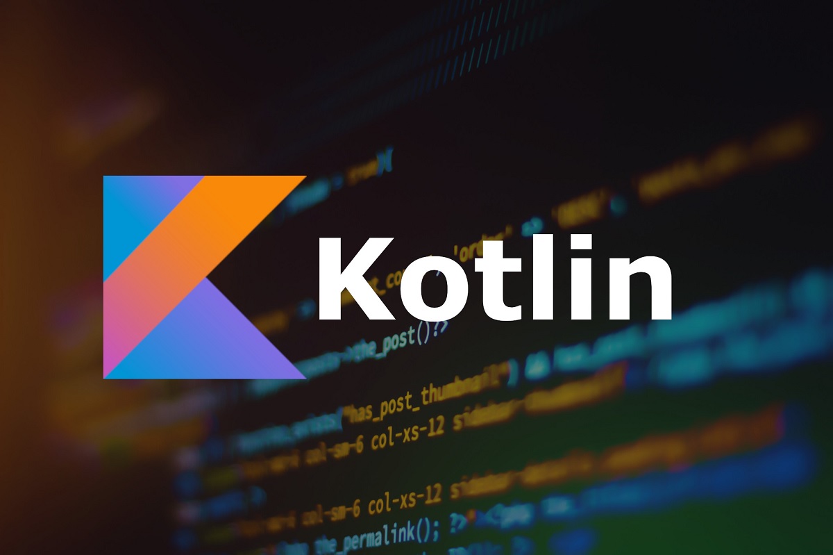 kotlin là ngôn ngữ lập trình có nhiều tính năng hữu ích