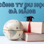 tổng hợp 7 công ty du học đà nẵng uy tín hàng đầu