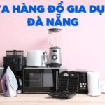 cua hang do gia dung da nang