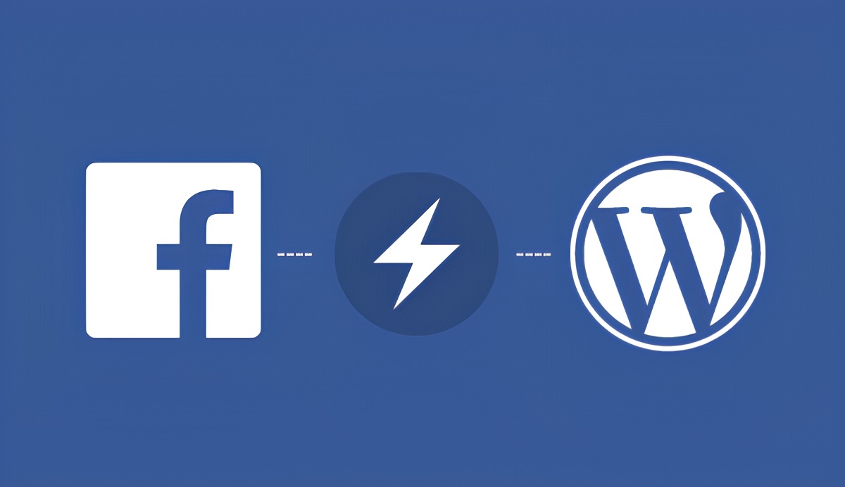 lợi ích khi nhúng video facebook vào website wordpress là truyền tải thông tin dễ dàng