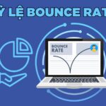 tỷ lệ bounce rate là gì? cách tối ưu tỷ lệ thoát trang