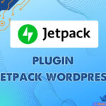 cách cài đặt plugin jetpack