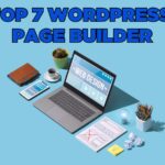 top 7 wordpress page builder phổ biến, chuyên nghiệp